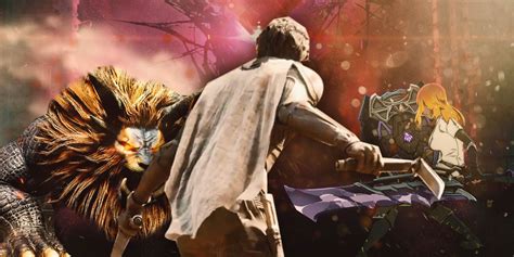new mmorpg|14 Most Anticipated MMOs & Expansions Releasing In 2024.
